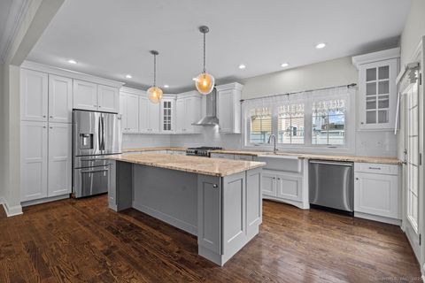 Tiny photo for 67 Boston Post Road #8, Madison, CT 06443 (MLS # 24152180)