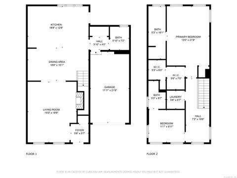 Tiny photo for 67 Boston Post Road #8, Madison, CT 06443 (MLS # 24152180)