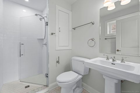 Tiny photo for 67 Boston Post Road #8, Madison, CT 06443 (MLS # 24152180)