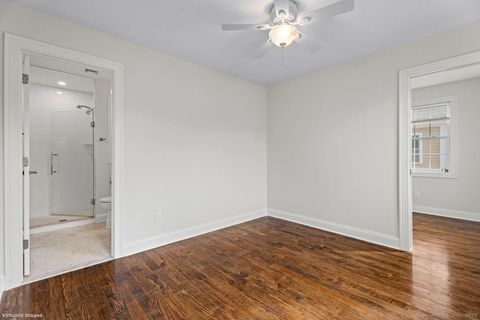 Tiny photo for 67 Boston Post Road #8, Madison, CT 06443 (MLS # 24152180)