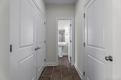 Tiny photo for 67 Boston Post Road #8, Madison, CT 06443 (MLS # 24152180)