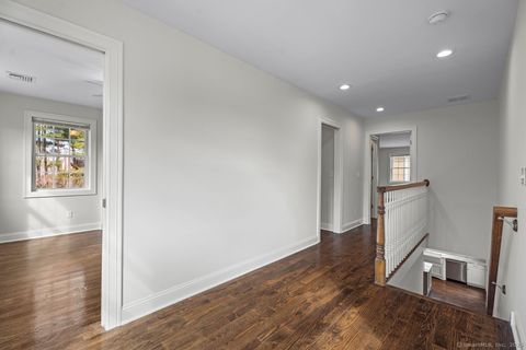 Tiny photo for 67 Boston Post Road #8, Madison, CT 06443 (MLS # 24152180)