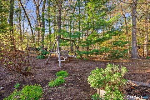 Tiny photo for 11 Balsam Circle, Shelton, CT 06484 (MLS # 24169537)