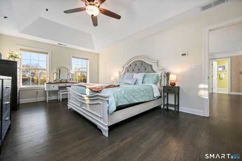 Tiny photo for 11 Balsam Circle, Shelton, CT 06484 (MLS # 24169537)