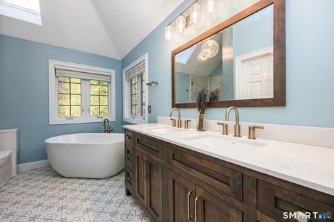 Tiny photo for 11 Balsam Circle, Shelton, CT 06484 (MLS # 24169537)