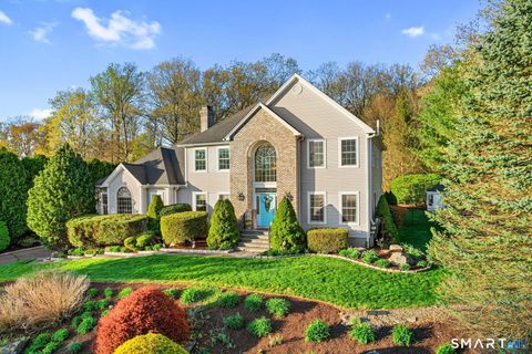 Tiny photo for 11 Balsam Circle, Shelton, CT 06484 (MLS # 24169537)