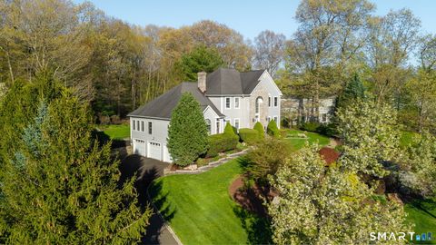 Tiny photo for 11 Balsam Circle, Shelton, CT 06484 (MLS # 24169537)