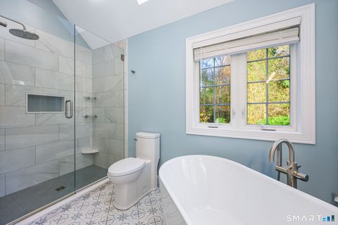 Tiny photo for 11 Balsam Circle, Shelton, CT 06484 (MLS # 24169537)