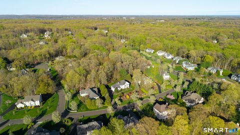 Tiny photo for 11 Balsam Circle, Shelton, CT 06484 (MLS # 24169537)