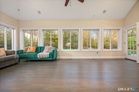 Tiny photo for 11 Balsam Circle, Shelton, CT 06484 (MLS # 24169537)