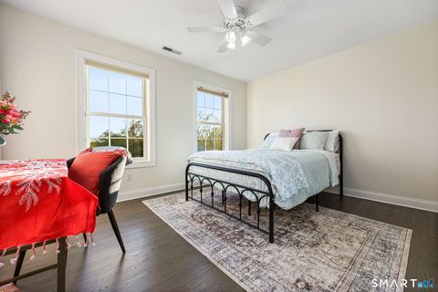 Tiny photo for 11 Balsam Circle, Shelton, CT 06484 (MLS # 24169537)