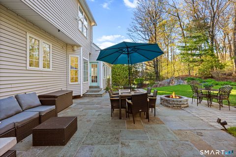 Tiny photo for 11 Balsam Circle, Shelton, CT 06484 (MLS # 24169537)