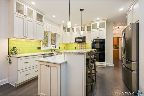 Tiny photo for 11 Balsam Circle, Shelton, CT 06484 (MLS # 24169537)