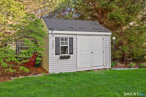 Tiny photo for 11 Balsam Circle, Shelton, CT 06484 (MLS # 24169537)
