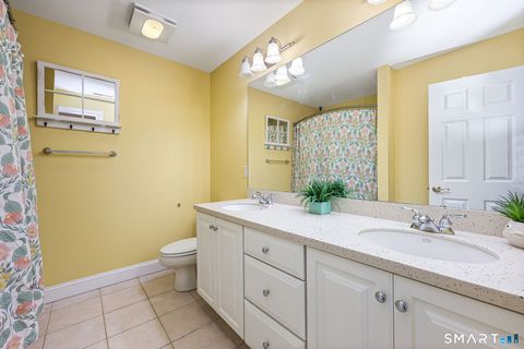 Tiny photo for 11 Balsam Circle, Shelton, CT 06484 (MLS # 24169537)