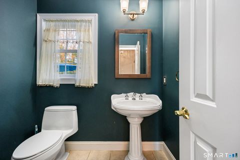 Tiny photo for 11 Balsam Circle, Shelton, CT 06484 (MLS # 24169537)
