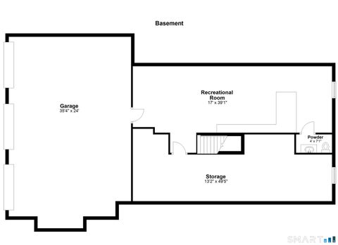 Tiny photo for 11 Balsam Circle, Shelton, CT 06484 (MLS # 24169537)