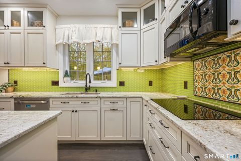 Tiny photo for 11 Balsam Circle, Shelton, CT 06484 (MLS # 24169537)