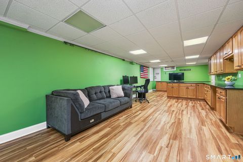 Tiny photo for 11 Balsam Circle, Shelton, CT 06484 (MLS # 24169537)