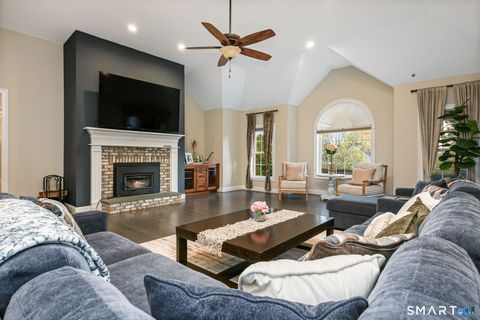 Tiny photo for 11 Balsam Circle, Shelton, CT 06484 (MLS # 24169537)