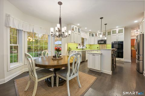 Tiny photo for 11 Balsam Circle, Shelton, CT 06484 (MLS # 24169537)