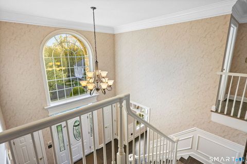 Tiny photo for 11 Balsam Circle, Shelton, CT 06484 (MLS # 24169537)