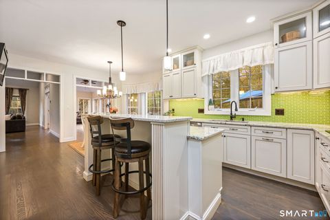 Tiny photo for 11 Balsam Circle, Shelton, CT 06484 (MLS # 24169537)