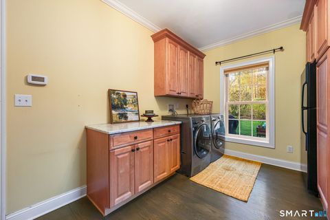 Tiny photo for 11 Balsam Circle, Shelton, CT 06484 (MLS # 24169537)