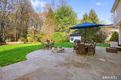 Tiny photo for 11 Balsam Circle, Shelton, CT 06484 (MLS # 24169537)