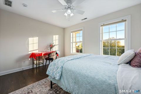 Tiny photo for 11 Balsam Circle, Shelton, CT 06484 (MLS # 24169537)