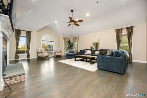Tiny photo for 11 Balsam Circle, Shelton, CT 06484 (MLS # 24169537)