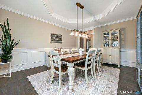 Tiny photo for 11 Balsam Circle, Shelton, CT 06484 (MLS # 24169537)