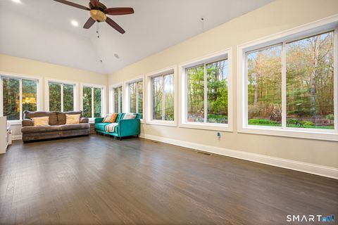 Tiny photo for 11 Balsam Circle, Shelton, CT 06484 (MLS # 24169537)
