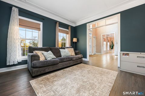 Tiny photo for 11 Balsam Circle, Shelton, CT 06484 (MLS # 24169537)