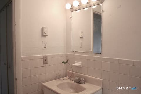 Tiny photo for 98 Belair Drive #98, New Milford, CT 06776 (MLS # 24186795)