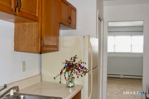 Tiny photo for 98 Belair Drive #98, New Milford, CT 06776 (MLS # 24186795)