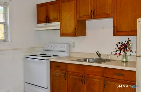 Tiny photo for 98 Belair Drive #98, New Milford, CT 06776 (MLS # 24186795)