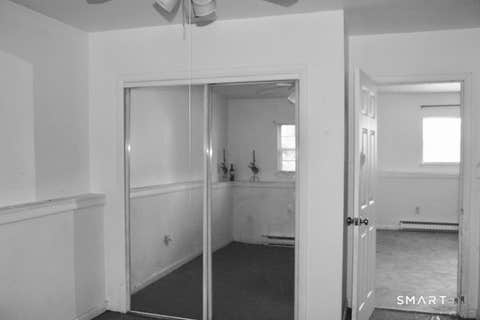 Tiny photo for 98 Belair Drive #98, New Milford, CT 06776 (MLS # 24186795)
