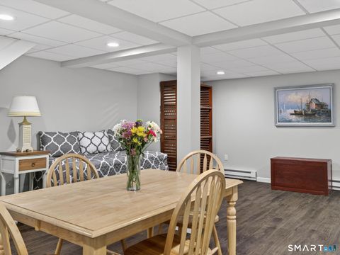 Tiny photo for 100 Dudley Avenue #F31, Old Saybrook, CT 06475 (MLS # 24160496)