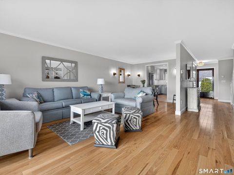 Tiny photo for 100 Dudley Avenue #F31, Old Saybrook, CT 06475 (MLS # 24160496)