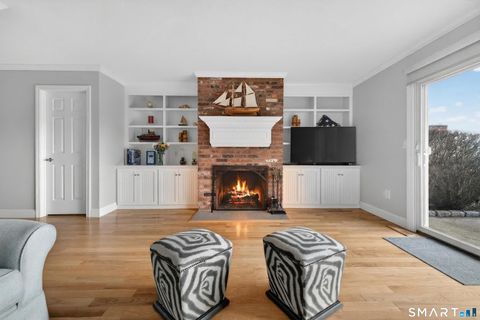 Tiny photo for 100 Dudley Avenue #F31, Old Saybrook, CT 06475 (MLS # 24160496)