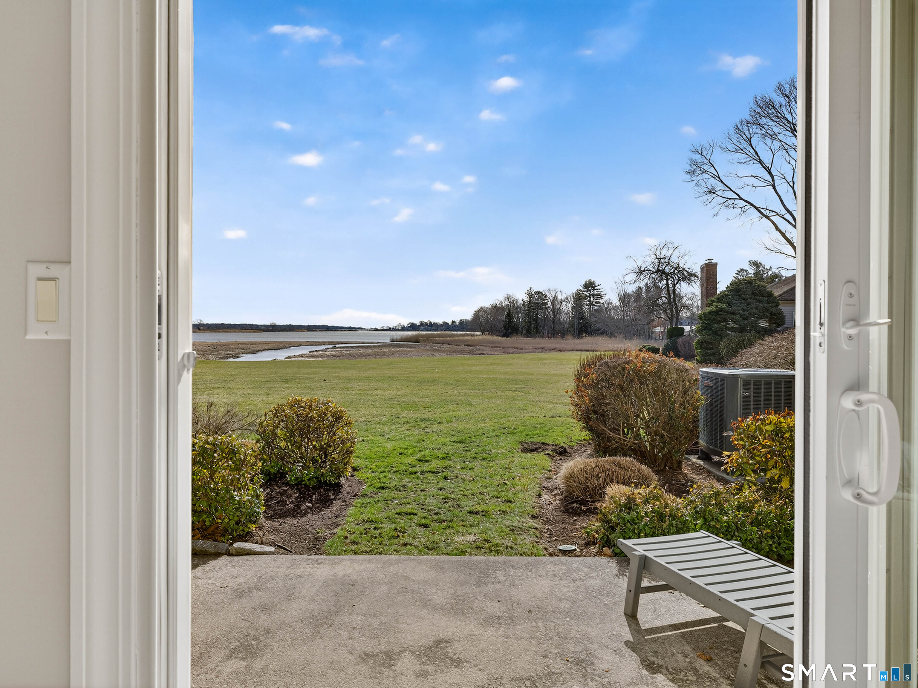 100 Dudley Avenue F31