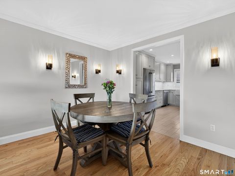 Tiny photo for 100 Dudley Avenue #F31, Old Saybrook, CT 06475 (MLS # 24160496)