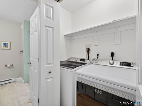 Tiny photo for 100 Dudley Avenue #F31, Old Saybrook, CT 06475 (MLS # 24160496)