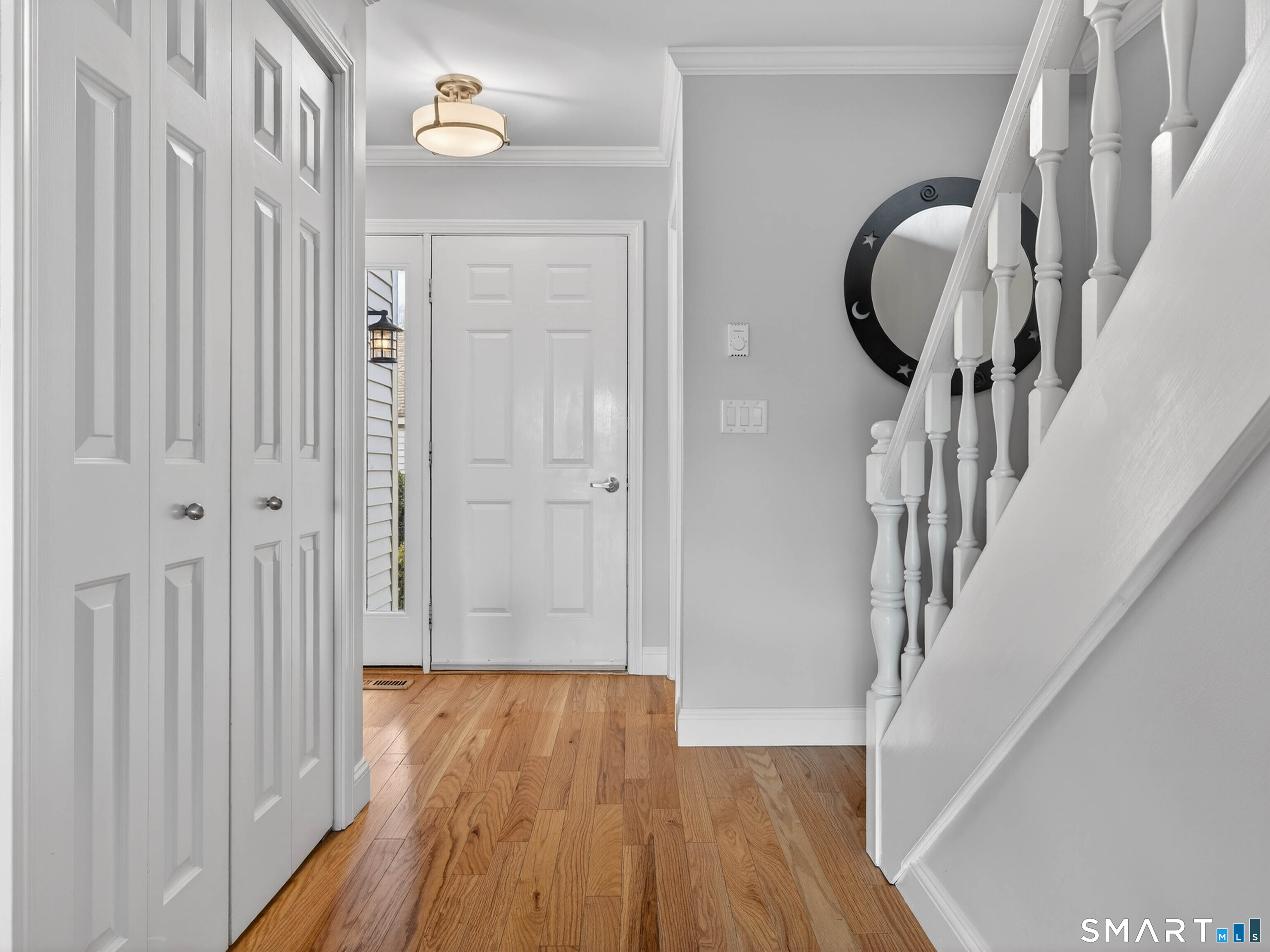 100 Dudley Avenue F31