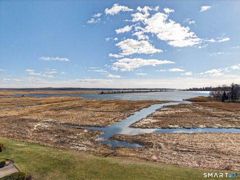 Tiny photo for 100 Dudley Avenue #F31, Old Saybrook, CT 06475 (MLS # 24160496)