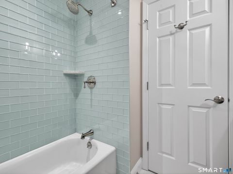 Tiny photo for 100 Dudley Avenue #F31, Old Saybrook, CT 06475 (MLS # 24160496)