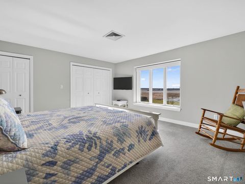 Tiny photo for 100 Dudley Avenue #F31, Old Saybrook, CT 06475 (MLS # 24160496)