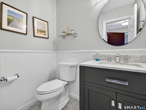 Tiny photo for 100 Dudley Avenue #F31, Old Saybrook, CT 06475 (MLS # 24160496)