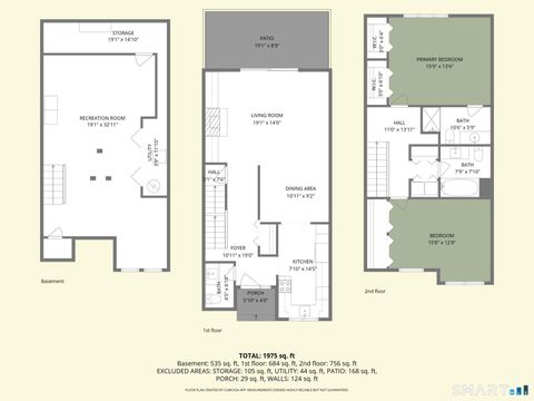 Tiny photo for 100 Dudley Avenue #F31, Old Saybrook, CT 06475 (MLS # 24160496)